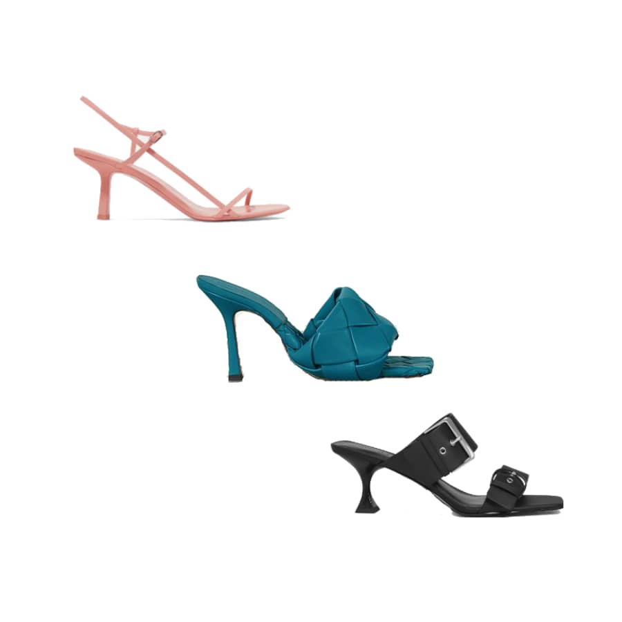 fashion do s and dont s the ultimate style guide f 0